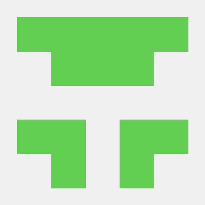 Tero Pfm Github - Mobile Nature Images for Desktop