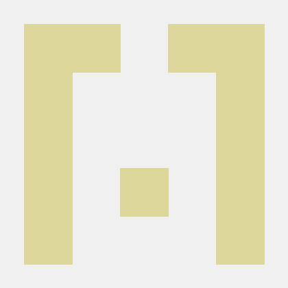 Veilid Github - Space Wallpaper Collection - Mobile Quality