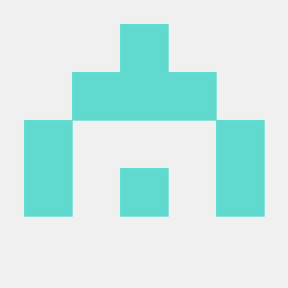 Jeevan 001 Github - Space Arts - Classic Ultra HD Collection
