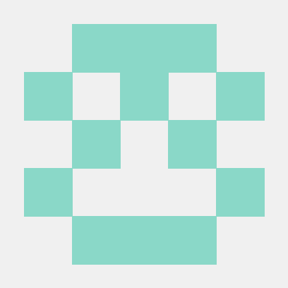 Github Inaudible Ng Tables Plugin For Rainbowcrack Http Project - Ocean Image Collection - 8K Quality