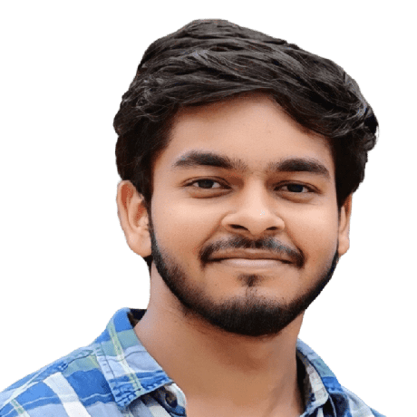 Manitgupta Manit Gupta Github - Mountain Design Collection - Mobile Quality
