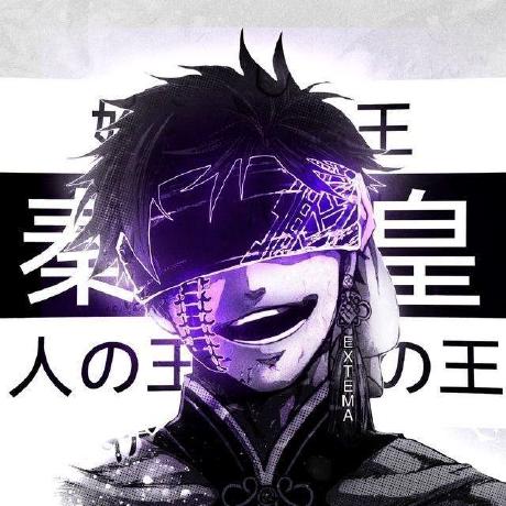 Crdroid Op6 6t Installation Guide Github - Download Creative Sunset Texture | HD