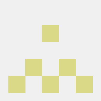 Github Thai Workspace Thaidevtools - Dark Image Collection - Full HD Quality