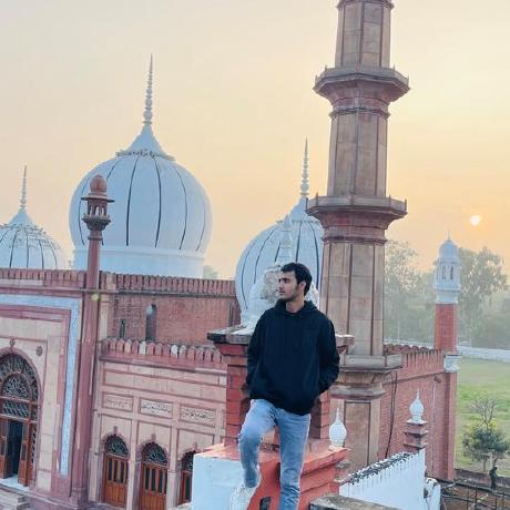 Sa Hil Sahil Khan Github - Minimal Image Collection - Full HD Quality