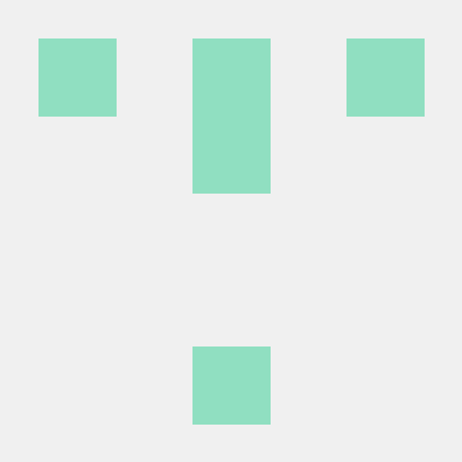 Themuuln Themuuln Github - Artistic Ultra HD Mountain Arts | Free Download