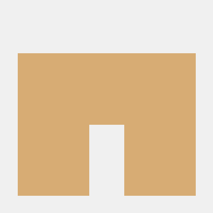 Xingji Studios Github - Premium Landscape Background Gallery - 4K