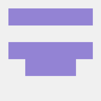 Notishi28 Ishit Rastogi Github - Download Elegant Mountain Background | Mobile