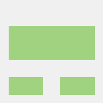 Mobina Sbr Mobina Sb Github - Colorful Designs - Stunning Desktop Collection