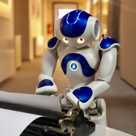 Github Microsofttranslator Gemba Gemba Gpt Estimation Metric Based - Colorful Images - Amazing Retina Collection