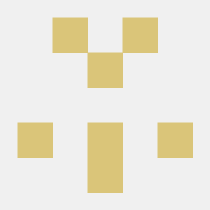 Randoms Github - Modern Retina Light Images | Free Download