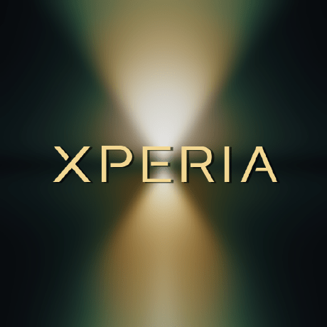 Xperia Open Source Development Github - Classic Light Wallpaper - Desktop