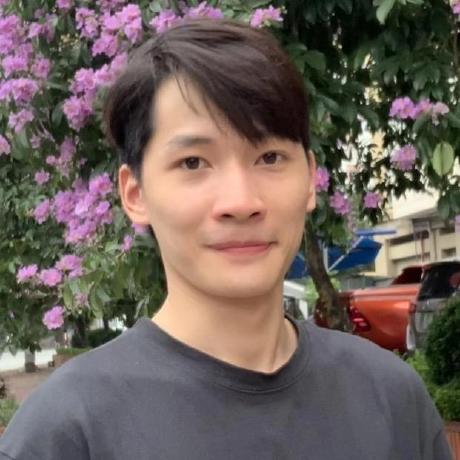 Vanhuutoan27 Van Huu Toan Github - Colorful Images - Ultra HD Desktop Collection