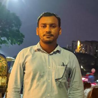 Github Hussain Xpeedstudio App With Packages - Creative Space Pattern - 4K