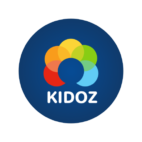 Github Tokenbuild Kidoz Android Sdk Example Android Studio Kidoz - Ultra HD Landscape Backgrounds for Desktop