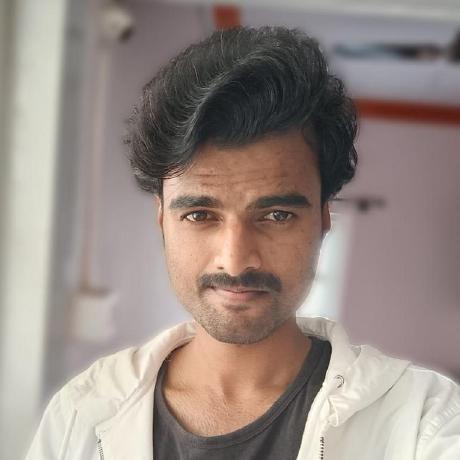 Shank Sk Shashank Arya Github - Download Ultra HD Colorful Photo | Desktop