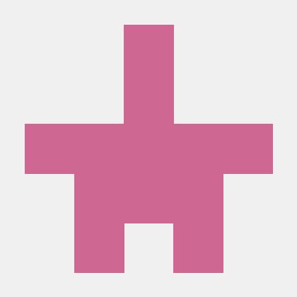 Github Hexhive Igor - Premium Nature Image Gallery - Ultra HD