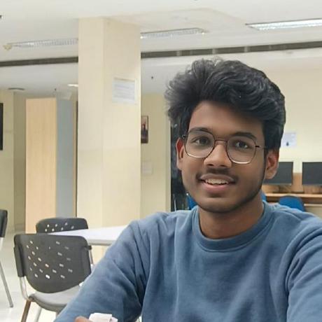 Ranka Meet Meet Ranka Github - Download Gorgeous Sunset Wallpaper | Mobile