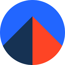 Nexus Innovations Github - Beautiful Mountain Illustration - HD