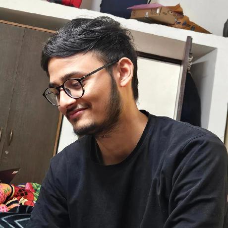 Aryan Aswal Aryan Aswal Github