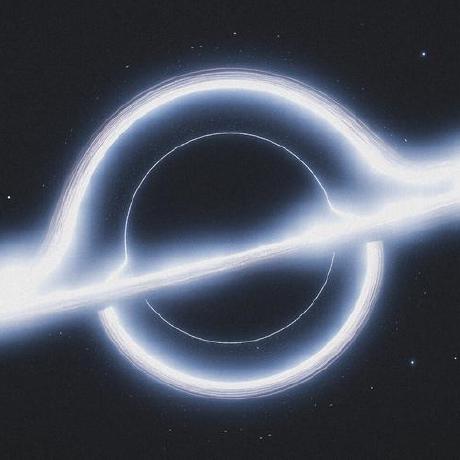 Monkeyd Cat Monkey Cat Github - Download Amazing Gradient Pattern | Retina