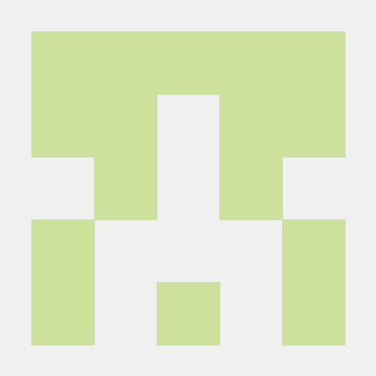 Bisoladev Bisola Onaolapo Github - Beautiful Vintage Pattern - Mobile