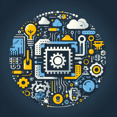 Github Lintinf Fisica Generale - Ultra HD City Images for Desktop