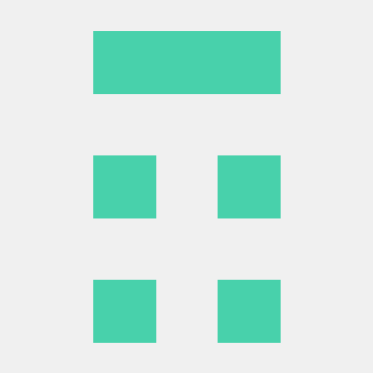 Github Mengcytheria 3dmax My Unity Works - Download Premium Space Background | Ultra HD