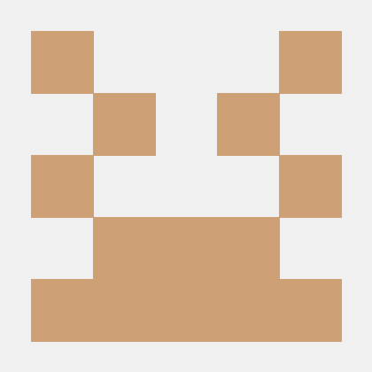 Releases Mugiwaradr Swift Executor Github - High Quality 8K Minimal Pictures | Free Download