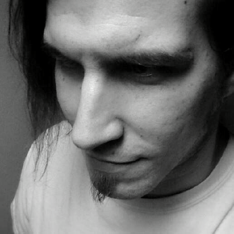 Hauke P Github - Download Premium Sunset Image | Mobile