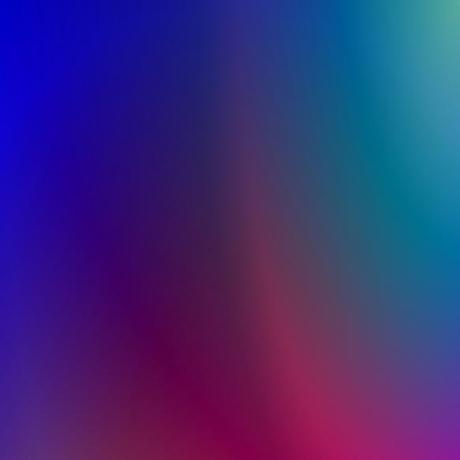 Github Bianchi Marina Web Project Api Full - Dark Picture Collection - Retina Quality