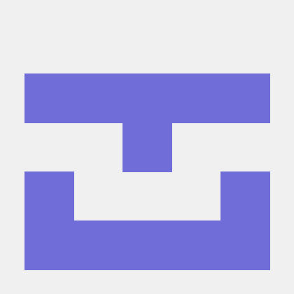 Github Datasciencelabbit Virtualsystemcontrol Virtual System Control - Premium Geometric Art Gallery - High Resolution