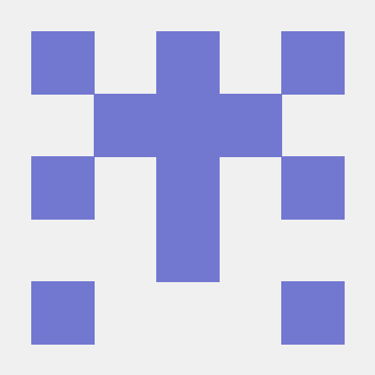 Vishal332008 Vishal Github - Colorful Images - Beautiful High Resolution Collection