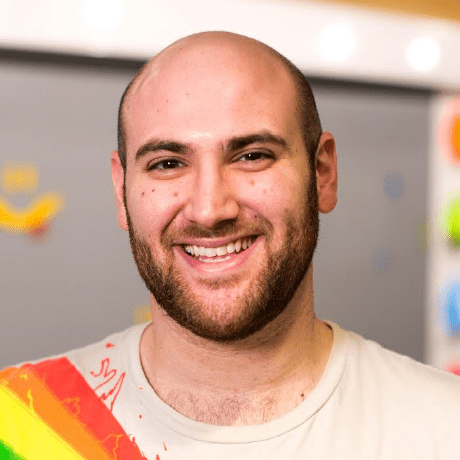 Vay Github - Modern 8K Colorful Designs | Free Download