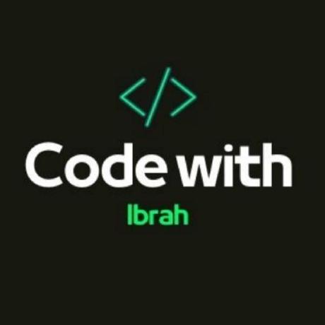 Freddyx94 Saheed Yakubu Github - Desktop Dark Pictures for Desktop