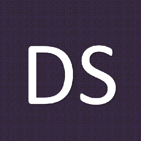 Henricopi Datascience Github - Premium Landscape Wallpaper Gallery - Mobile