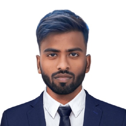 Codename Rahul Prajapati Github - Creative Light Design - Retina