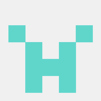 Majdaprojet2000 Github - 8K Minimal Backgrounds for Desktop