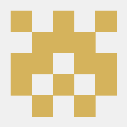 Ded Maksim Alp Github - Best Vintage Arts in Retina