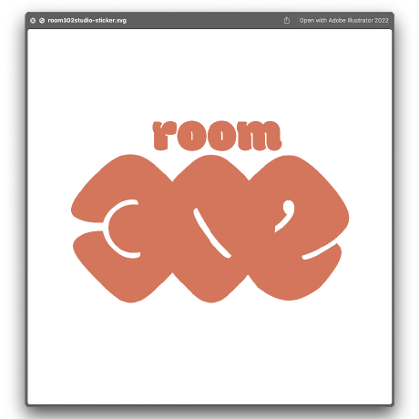 Room 302 Studio Github