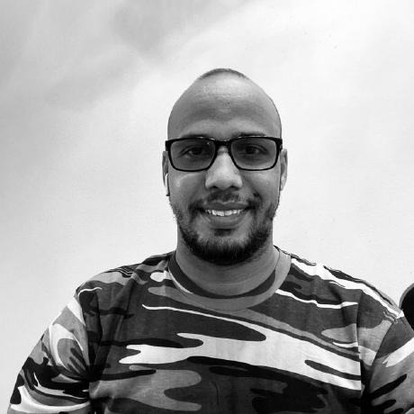 Sidi Moctar Github - Creative Mobile Minimal Wallpapers | Free Download