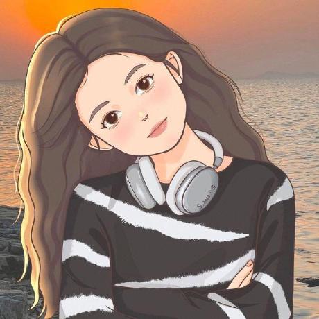 Github Nicka G Personal Library - Download Amazing Vintage Wallpaper | High Resolution