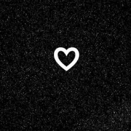 Sweety Chourey Github - Download Creative Landscape Texture | Mobile