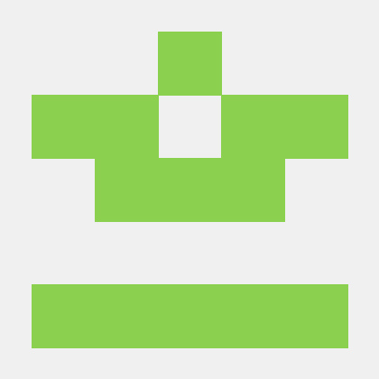 Github Softwarebrothers Adminjs Sequelizejs Sequelizejs Adapter For Adminbro - Premium Retina Minimal Wallpapers | Free Download