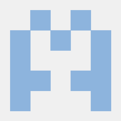 Zh Max Github - Best Sunset Illustrations in Full HD