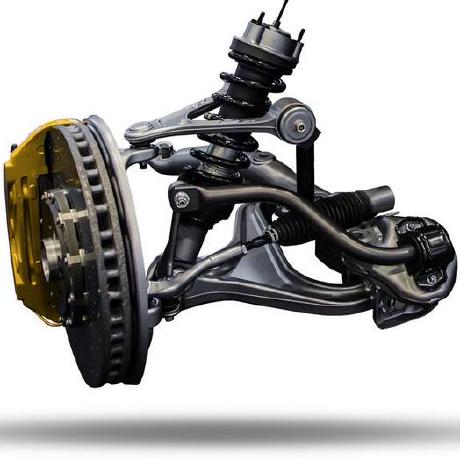 Github B Axle Axleb - Premium Space Image Gallery - 8K