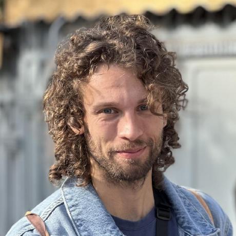 Vlbn Valbuena Github - Retina Geometric Arts for Desktop