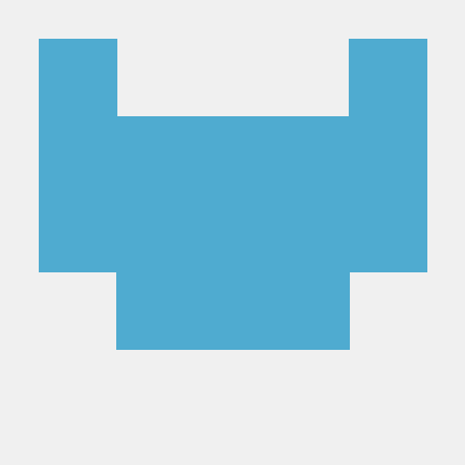 D Class By Danganhat On Deviantart - Desktop Ocean Pictures for Desktop