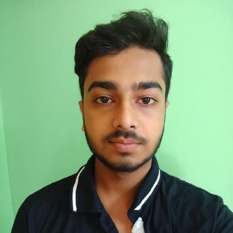 Abhishek26096 Abhishek Kumar Jha Github - Full HD Sunset Pictures for Desktop