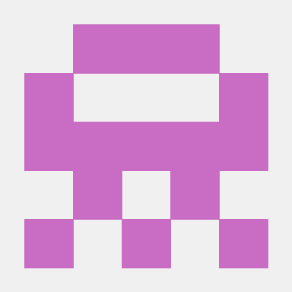 Github Junmowang Transient Electromagnetic Method This Is The Code - Dark Picture Collection - Retina Quality