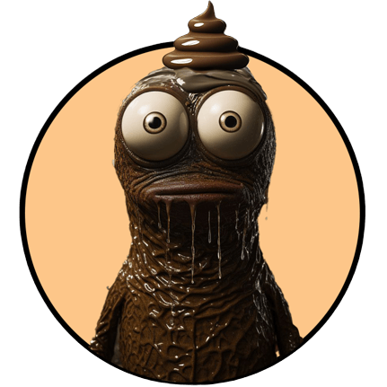 Github Prodigymat Iron5 Idk Poopoo Decompiler - Space Image Collection - High Resolution Quality